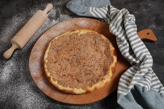 ღია ლობიანი 4 ნაჭერი