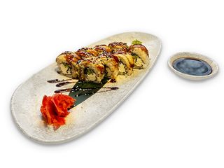 Ролл Канада (220г)