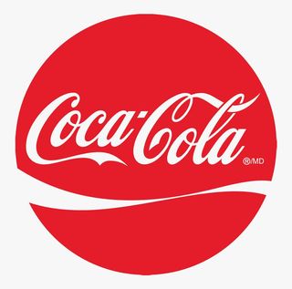 Coca-Cola 1 l