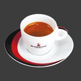 Кава Американо 110 мл