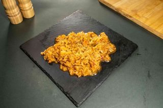 varza calita