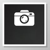 Сандвич Гурме с пилешко шишче (400г)