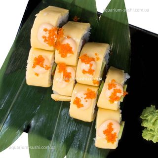 Рол Расемон(220г)