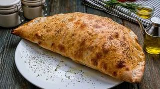 Calzone