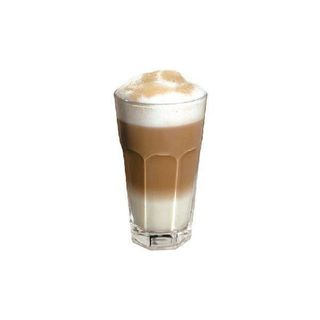 Лате 270 мл GLOVO