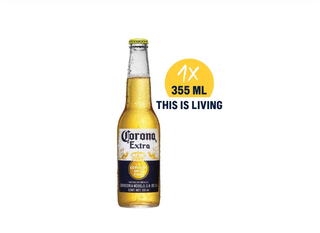 Bere Corona
