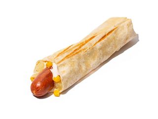 Кесадилля (200г)