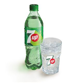 7UP 0,85L