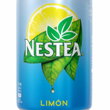 Nestea Limon