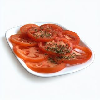 Paradajz salata 150 gr