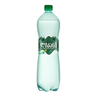 ლიკანი 0.5ლ.