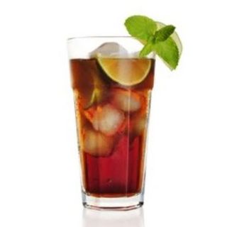 Long Island Ice Tea (330 Ml.)