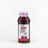 Յան բալ 0,25լ