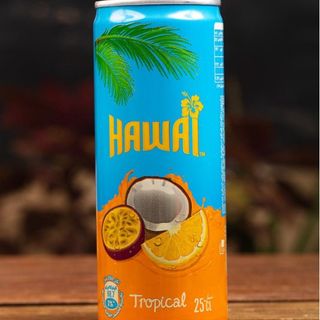 hawai