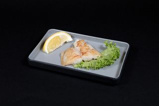 220 Pangasio/verdesca*