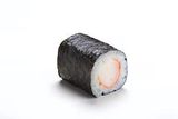 Maki Surimi - 6 Pièces 