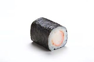 Maki Surimi - 6 Pièces 