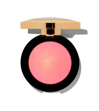 MILANI BAKED RUMENILO 12 BELLA BELLINI/MMBL-12,ORBICO MILANI (477152)