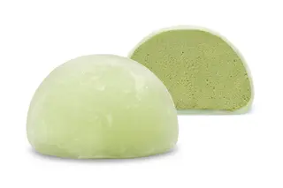 Mochi De Té Verde Matcha (1 Ud.)