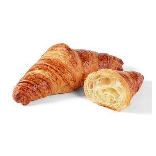 Cornetto vuoto da farcire