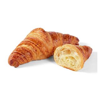 Cornetto vuoto da farcire