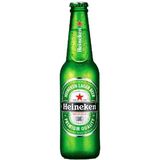 Хайнекен (330мл)