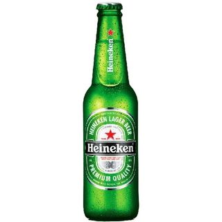 Хайнекен (330мл)