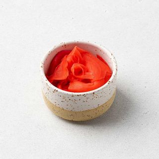 Імбир маринований 1 шт