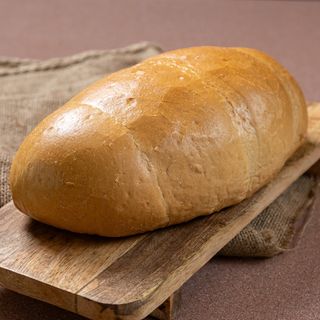 Chleb zwykły 0,50 kg