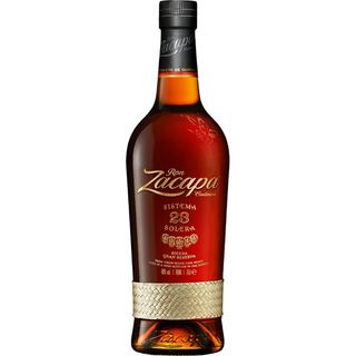 Zacapa 23 Centenario 70Cll.