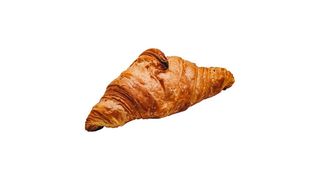 Croissant supreme