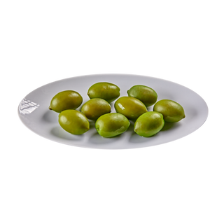 ЗЕЛЕНИ ИТАЛИАНСКИ МАСЛИНИ