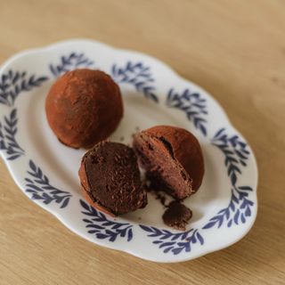 Тістечко Трюфель, 60 г