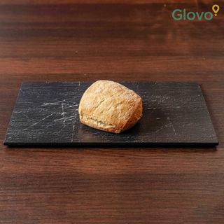 Bocconcino bianco 80 g