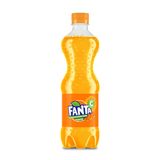 Fanta 0,5 л