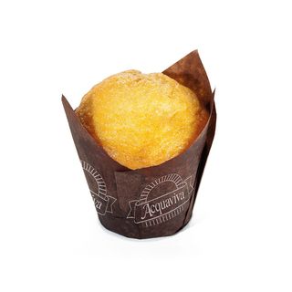 Muffin