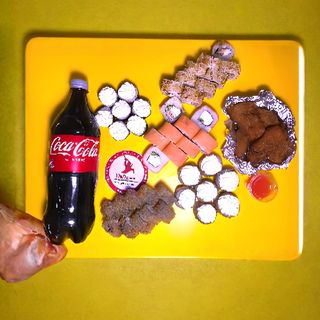 Астана Комбо