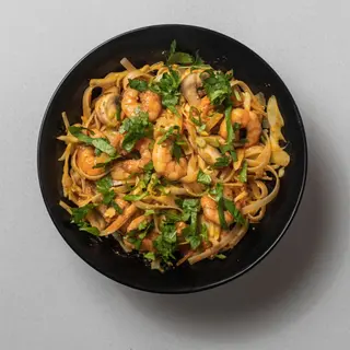 Thailandish