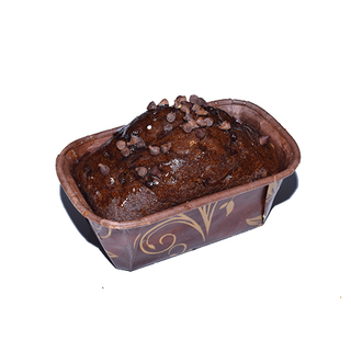 Cake Chocolat