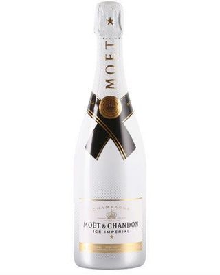 Moet Ice