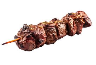 Телешко шишче (150г)