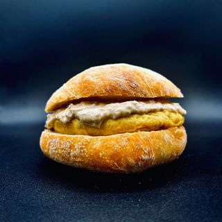 Melosito La Del Norte