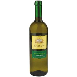 muller thurgau