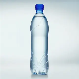 Вода/Water (0,5 л.)
