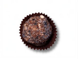 CUKERKA ŚLIWKA–PEKAN