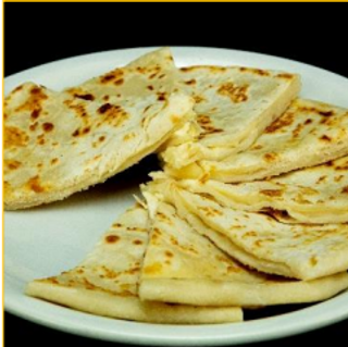 Naan
