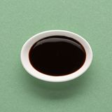 Соус теріякі