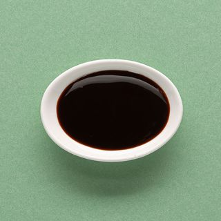 Соус теріякі