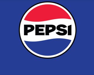 PEPSI SPINA MEDIA