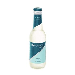 Red Bull tonic water bio 25 cl